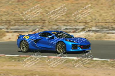 media/Mar-02-2025-PCA San Diego (Sun) [[71e5f9e572]]/Turn 6/Yellow Session 2/